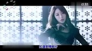 爱的牵挂 苹果妹妹DJ【缘份客站】音乐背景音乐视频音乐爱奇艺