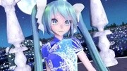 【mmd】noⷹ(没丝袜了呵)原创完整版视频在线观看爱奇艺