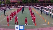 航拍直击2015年春武汉育才小学广播体操大赛生活完整版视频在线观看爱奇艺