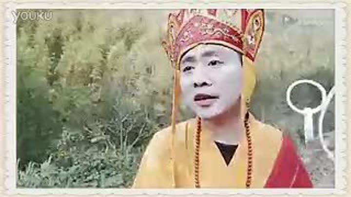 帕塔利洛西游记