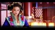 热血武侠邀你来战 张馨予代言《大唐双龙传》娱乐完整版视频在线观看爱奇艺