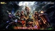 [LOL]盲僧和琴女生活完整版视频在线观看爱奇艺