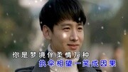 枫桥你是梦境MTV音乐高清MV在线观看–爱奇艺