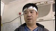 外来媳妇本地郎 247失魂记(上)电视剧全集完整版视频在线观看爱奇艺