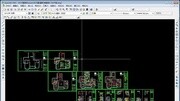 cad三维教程et服装cad视频教程CAD教程知识名师课堂爱奇艺