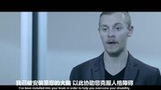 微电影《异常Singularity搞笑完整版视频在线观看爱奇艺