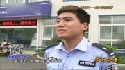 年过四十小区卖淫 资深老鸨网络招嫖资讯搜索最新资讯爱奇艺