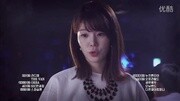 上流社会【韩剧】EP07预告电视剧高清正版视频在线观看–爱奇艺