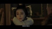 王朝的女人杨贵妃电影终极版预告片范冰冰黎民吴尊2015娱乐完整版视频在线观看爱奇艺