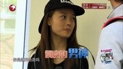 谢霆锋被大妈吐槽个子矮 机制回应:电影效果谢霆锋被大妈吐槽个子矮 机制回应:电影效果综艺节目完整版视频在线观看爱奇艺