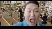 PSY鸟叔2013最新神曲《绅士》Gentleman全部】))音乐完整版视频在线观看爱奇艺