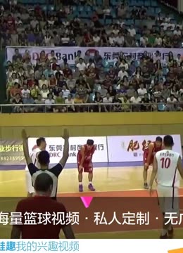 CBA中文网——中国男子篮球职业联赛赛程比分+球队数据+盘口分析新华网湖南-视觉湖南