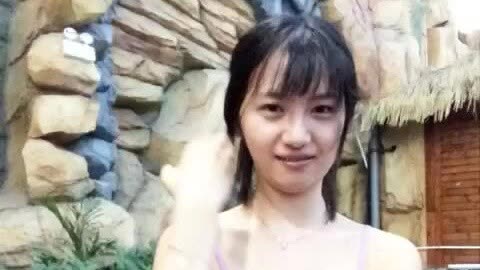 莫醒醒 爱奇艺