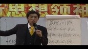 新思想周文强财商教育最新课程【总裁商业智慧】知识名师课堂爱奇艺