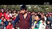 云南山歌冯海津《来生再来还你债》