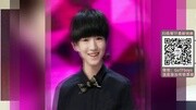 刘德华鹿晗TFBOYS或将出演张艺谋新片《长城》音乐背景音乐视频音乐爱奇艺