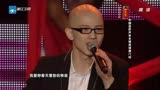 中国好声音-全球巡唱第一站澳门演唱会