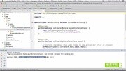 1.Android Studio下载,安装,配置教育完整版视频在线观看爱奇艺