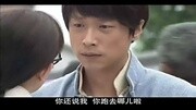 《鸳鸯佩》黄少祺张檬25集 电视剧看点[超清版]娱乐完整版视频在线观看爱奇艺