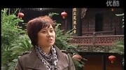 2012多彩贵州44——思南花灯戏 (美洲台)2012多彩贵州44——思南花灯戏 (美洲台)综艺节目完整版视频在线观看爱奇艺