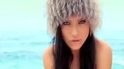 美女看点Serebro《Mi Mi Mi》长腿美女出击娱乐完整版视频在线观看爱奇艺