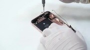 「ZEALER出品」iPhone 6s Plus 拆解科技完整版视频在线观看爱奇艺