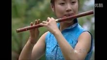 李贵中