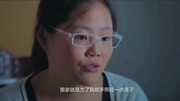 母乳喂养 自然之爱 母婴视频母婴高清正版视频在线观看–爱奇艺