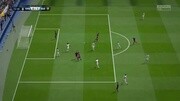 FIFA 16 教程 BALL ROLL 抹球游戏完整版视频在线观看爱奇艺