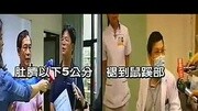 男医生给初中女生做裸检资讯搜索最新资讯爱奇艺