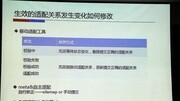 长沙培训视频6跳转适配如何修改知识名师课堂爱奇艺