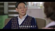 三个奶爸第电视剧高清正版视频在线观看–爱奇艺