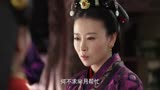 孙俪刘涛马苏《芈月传》芈姝被陷害 芈月为救小冉芈姝侍寝秦王