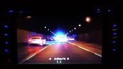 车道偏离预警视频Lane Departure Warning汽车完整版视频在线观看爱奇艺