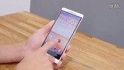 【科技微讯】OPPO R7 Plus 评测原创完整版视频在线观看爱奇艺