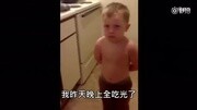 YouTubeYouTube综艺节目完整版视频在线观看爱奇艺