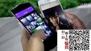 又见Angelababy,自拍神器美图V4手机体验!Running Song原创完整版视频在线观看爱奇艺