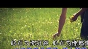 李炎为爱燃烧音乐背景音乐视频音乐爱奇艺