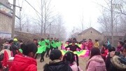 许昌农村歌舞