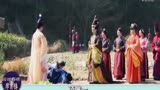 极速看懂芈月传