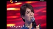 樱桃红沈春阳&齐如意樱桃红沈春阳&齐如意综艺节目完整版视频在线观看爱奇艺