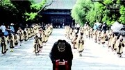 清明诵家风 三跪九叩祭祀礼资讯搜索最新资讯爱奇艺