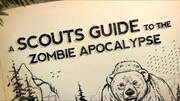 Scouts Guide to the Zombie Apocalypse(2015)僵尸启示录:童军片花高清完整版视频在线观看–爱奇艺