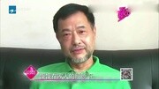 TVB“金牌绿叶”邝佐辉 癌症复发去世娱乐完整版视频在线观看爱奇艺