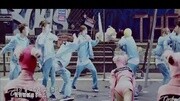 iKON《又怎么了》【中字MV】音乐背景音乐视频音乐爱奇艺