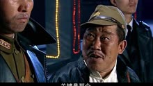 《x特工》间谍电视剧