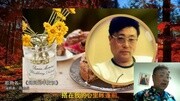 妈妈的羊皮袄音乐完整版视频在线观看爱奇艺