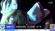 汉责大学之夏秋责臀美女石家庄文化图片