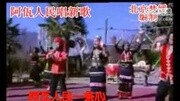 滇南古韵葫芦丝名曲阿佤人民唱新歌纯音乐伴奏卡拉OK字幕音乐背景音乐视频音乐爱奇艺