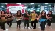 [大地之舞bellydance.教学video及赏析].20060322wudongquanshen4健康高清正版视频在线观看–爱奇艺